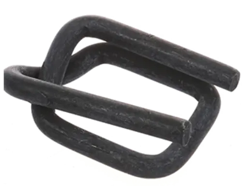 Fosfatirana spojnica